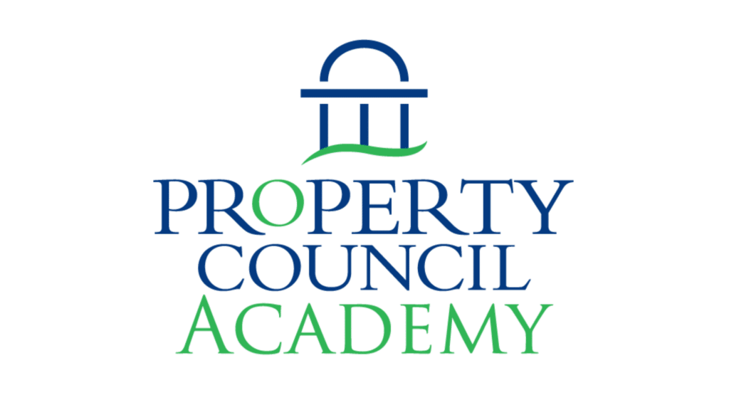 Property Council of Australia logo-transparent bg-1024x555